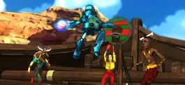 Game screenshot Basket paradox 2019 apk