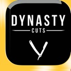 Top 19 Business Apps Like DYNASTY CUTS - Best Alternatives