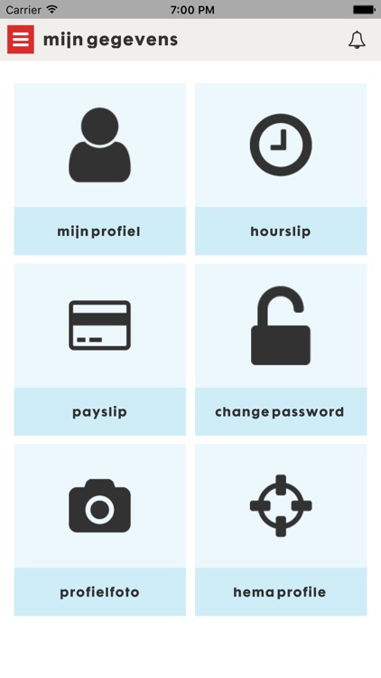 hey HEMA screenshot-3