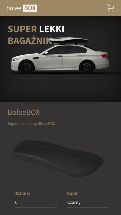 Boleebox