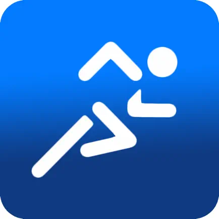 POLAWATBT35/POLAM500 Cheats