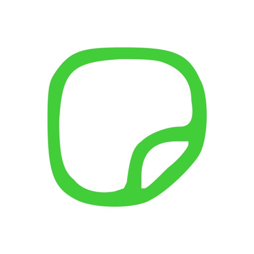 Create Sticker Download