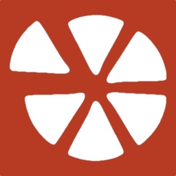 Pizzacraft - All things Pizza