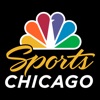 NBC Sports Chicago