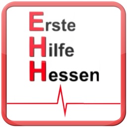Erste-Hilfe Hessen