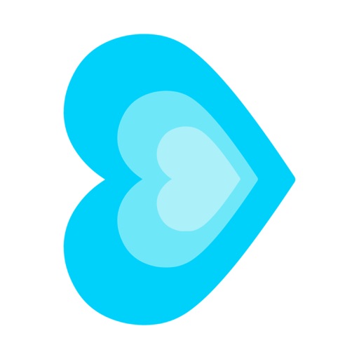 BreatheSync Icon