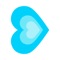 Get your breathing and heart back in sync with this health app