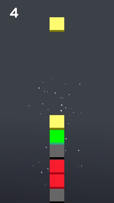 Color Smash screenshot 2