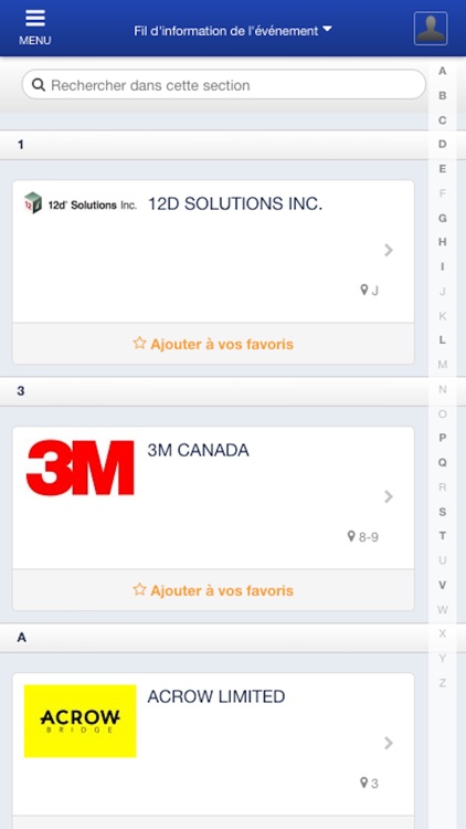 ATC 2017 screenshot-4