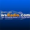 wsRadio.com