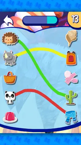 Game screenshot Textures Book 3D mod apk