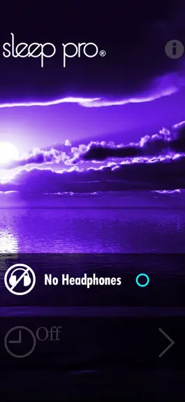 Game screenshot Sleep Pro -Lucid Dreams Series apk