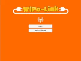 Game screenshot Wipo-Link mod apk
