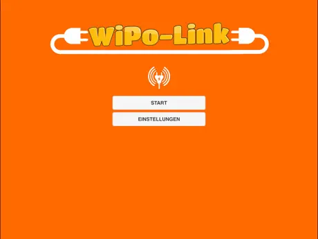 Wipo-Link