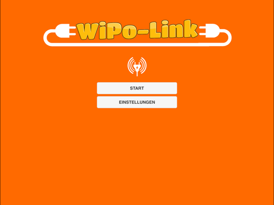 Screenshot #4 pour Wipo-Link