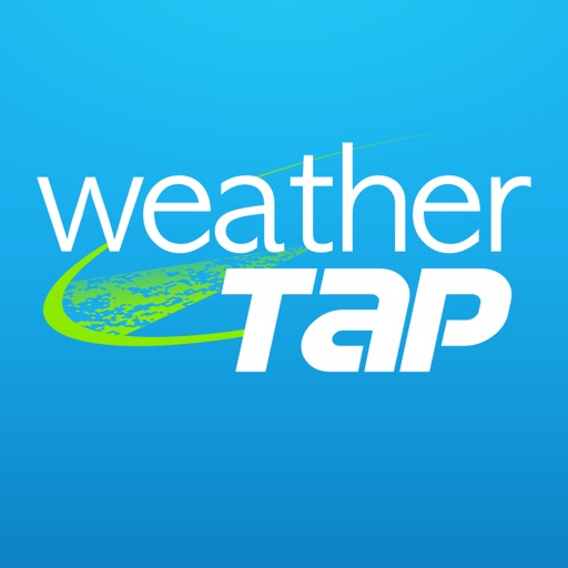 weatherTAP