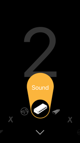 Click Metronome screenshot