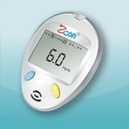 ZconHealth Cheats