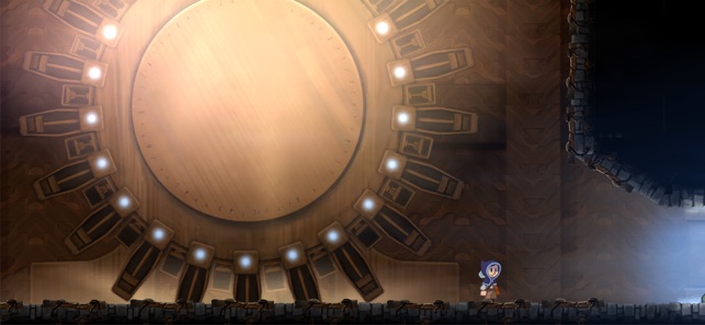 Teslagrad(圖7)-速報App