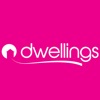 Dwellings Properties