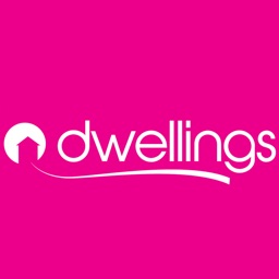 Dwellings Properties