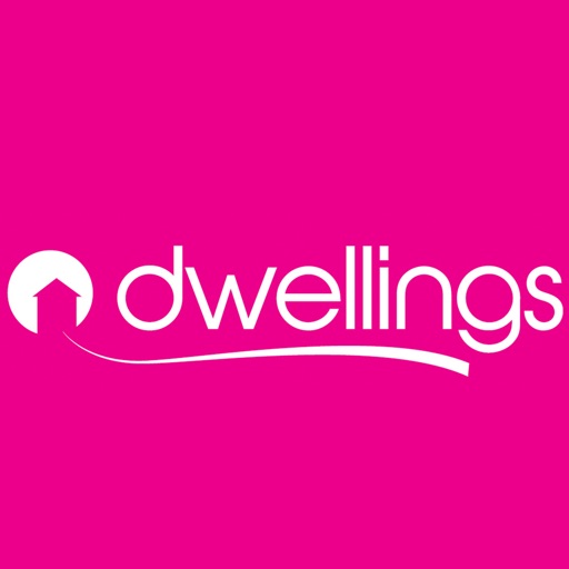Dwellings Properties