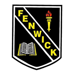 Fenwick Primary School