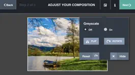Game screenshot ArtGrid by Jackson's hack