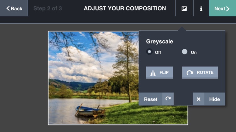 ArtGrid by Jackson's