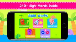 How to cancel & delete kindergarten sight word games 4