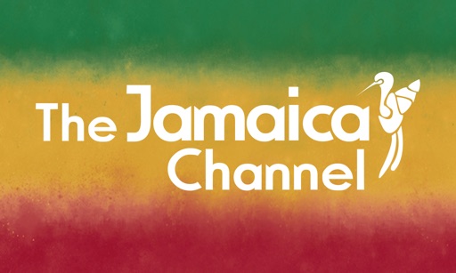 The Jamaica Channel icon