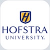 Hofstra in VR