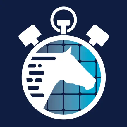 KER ClockIt Sport Читы
