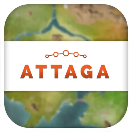 The Land of ATTAGA Читы