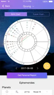 How to cancel & delete starmiss – horoscope assistant 1