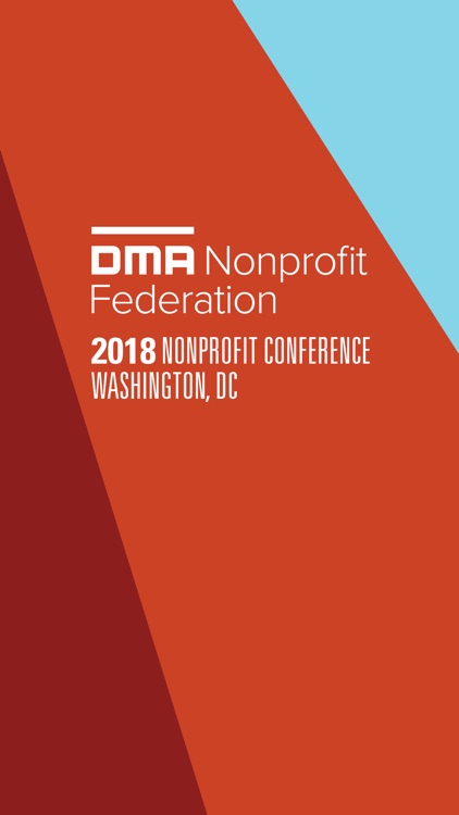 DC Nonprofit Conference