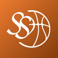 Basketball Simple Stat Tracker