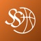 Finally, the basketball simple stat tracker you've been waiting for