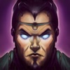 Warlock of Firetop Mountain icon