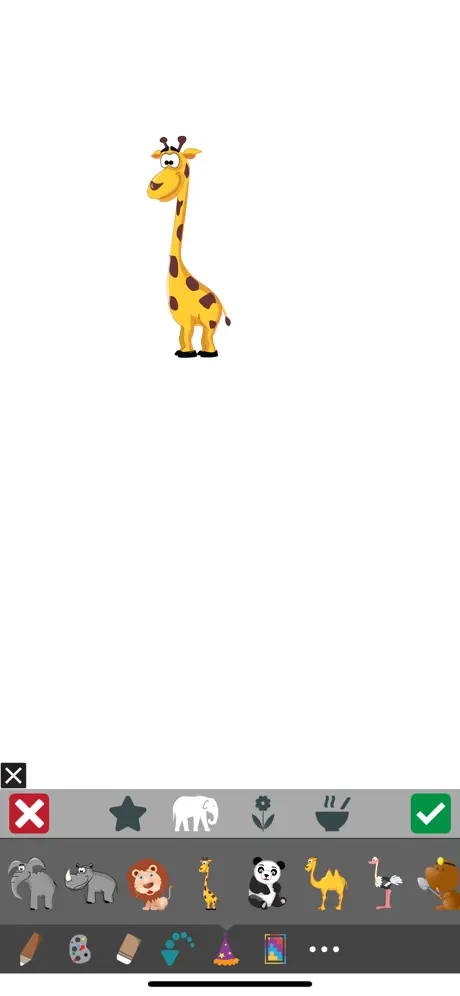 绘画