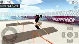 Game screenshot Board Skate mod apk