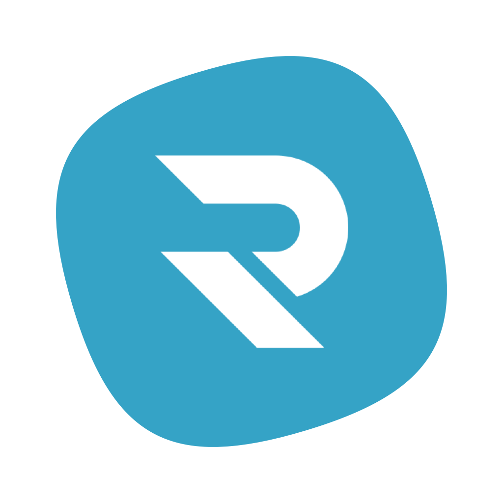 Get PDF Tool App for iOS, iPhone, iPad Aso Report