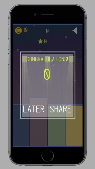 Pusher X screenshot 3