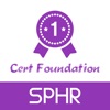 SPHR/HRCI Test Prep