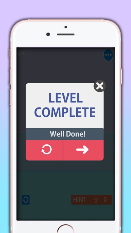 Word Twist - Classic Word Game screenshot-4