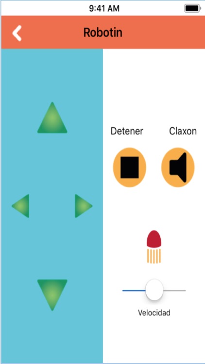 Proyectos de Innovación