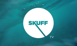 Skuff TV