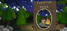 Game screenshot Eventyr Boka mod apk