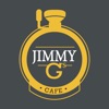 Jimmy G's RiversideWestGosford