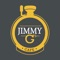 At Jimmy G's Riverside West Gosford we are proud to offer you our very own online food ordering app